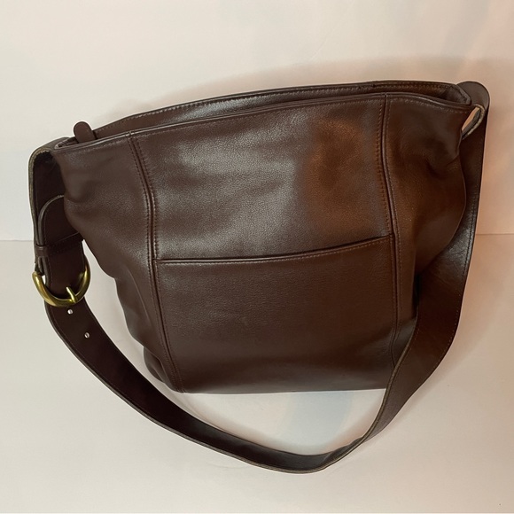 Coach Soho Erickson Bag - Picture 3 of 10